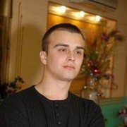 ���������� ������, ���� ������� �������, 41 ���, ������������ ��� ������