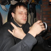  ,   , 31 ,   