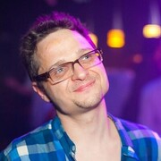 ���������� ������, ���� ������� ����, 50 ���, ������������ ��� ����� � ���������, c�������� ���������