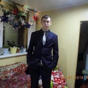  ,   , 27 ,   ,   , c 