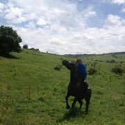 ���������� ���������, ���� ������� �����, 48 ���, ������������ ��� ������, ����� � ���������