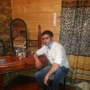  ,   VOVA, 37 ,   