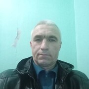 ���������� ��������, ���� ������� �������, 44 ����, ������������ ��� ������, ����� � ���������