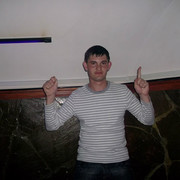 ���������� ���������, ���� ������� ����������, 35 ���, ������������ ��� ������, ����� � ���������, c�������� ���������