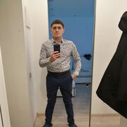  ,   , 41 ,   ,   