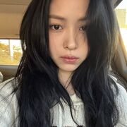 ���������� ������, ���� ������� ����, 24 ����, ������������ ��� ������, ���������