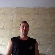  ,  , 41