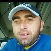  ,   , 39 ,   ,   