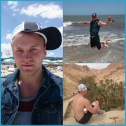 ���������� ������, ���� ������� ������, 38 ���, ������������ ��� ������, ����� � ���������, c�������� ���������, ���������