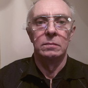  ,   , 64 ,  