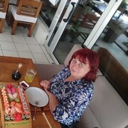  ,   , 60 ,   ,   , c 