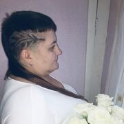 ���������� �������, ���� ������� ����, 44 ����, ������������ ��� ������, ����� � ���������, c�������� ���������, ���������