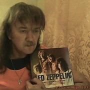  ,   , 60 ,  