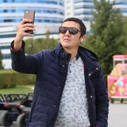  ,   , 33 ,   ,   