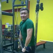  ,   , 31 ,   ,   , c 