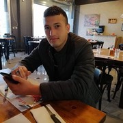  Didouche Mourad,   , 31 ,   ,   , c 