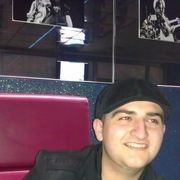 ���������� �������, ���� ������� ����, 33 ����, ������������ ��� ������