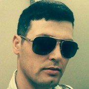   ,   Timur, 36 ,   ,   , c 