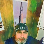  ,   , 49 ,   ,   