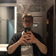 ,   , 20 ,   ,   , c , 