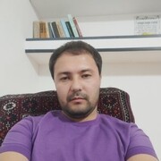  ,  Mekan, 27