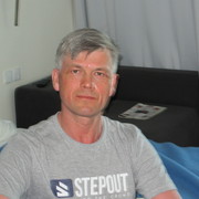  -,   Lesha, 58 ,     , c 