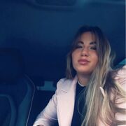  ,  , 29