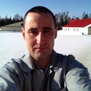 ���������� ������, ���� ������� ���������, 44 ����, ������������ ��� ������, ����� � ���������, c�������� ���������