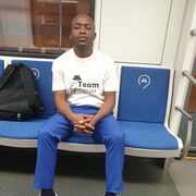  Limbe,   Paulo, 30 ,   ,   