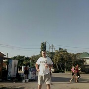 ���������� ������, ���� ������� �������, 48 ���, ������������ ��� ����� � ���������, c�������� ���������, ���������