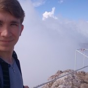 ���������� ������ ��������, ���� ������� ��������, 30 ���, ������������ ��� ������, ����� � ���������, c�������� ���������