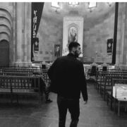 ���������� ������-��-����, ���� ����� ����, 25 ���, ������������ ��� ������, ����� � ���������