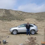 ���������� �������, ���� ������� �����, 44 ����, ������������ ��� ������, ���������