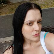 ���������� ������, ���� ������� ������, 29 ���, ������������ ��� ������, ����� � ���������