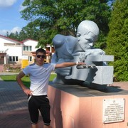 ���������� ������, ���� ������� ������, 37 ���, ������������ ��� ������, ����� � ���������, c�������� ���������