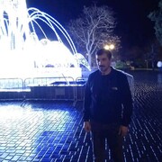 ���������� �����������, ���� ������� ���, 47 ���, ������������ ��� ������, ����� � ���������