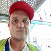  ,   Yurij, 49 ,   ,   