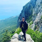 ���������� ����, ���� ������� ������, 26 ���, ������������ ��� ������, ����� � ���������