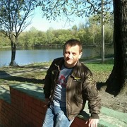  ,   , 51 ,   ,   , c 