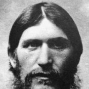 ���������� �������, ���� ������� �������, 46 ���, ������������ ��� ������, ����� � ���������, c�������� ���������