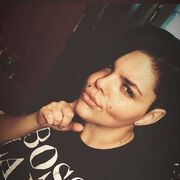 ���������� ������, ���� ������� ���������, 32 ����, ������������ ��� ������, ����� � ���������, c�������� ���������, ���������