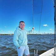 ���������� ���������, ���� ������� �����, 27 ���, ������������ ��� ������, ����� � ���������, c�������� ���������, ���������