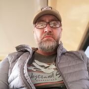 ���������� ������, ���� ������� �������, 54 ����, ������������ ��� ������, ����� � ���������, c�������� ���������, ���������