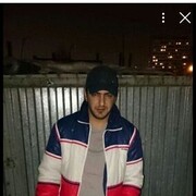 ���������� ������, ���� ������� Alen, 40 ���, ������������ ��� ������, ����� � ���������