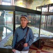  ,   , 45 ,   