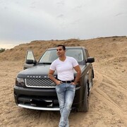  ,   Murad, 36 ,   ,   