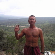  Zamudio,  anatoliy, 52