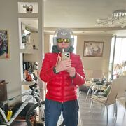 ���������� ����-���������, ���� ������� ���������, 44 ����, ������������ ��� ������, ����� � ���������, c�������� ���������, ���������