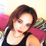  , Viktoriia