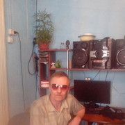  ,   , 66 ,  